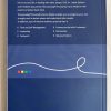 The Behavioral Blueprint DISC book back cover