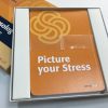 Picture Your Stress Cards2s